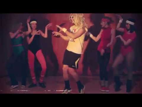 Dj Aldo - Toga Jouer [Official Video]