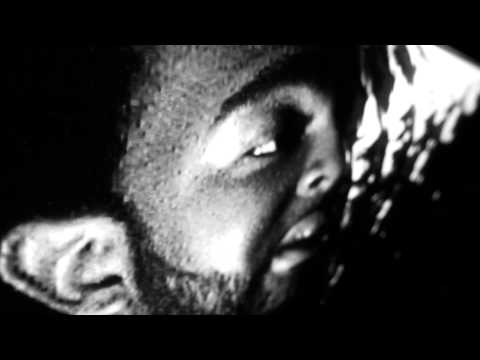 MoShadee - Real Life