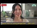 Ayah Mertua Yang Pengertian Tina Nanami Alurceritafilm Filmdrama Japan Movie Filmpendek Fypシ