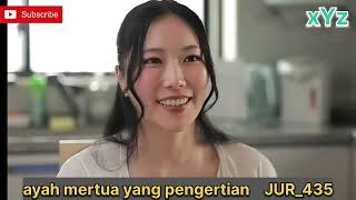 Download lagu Ayah mertua yang pengertian (tina nanami)#alurceritafilm #filmdrama #japan #movie #filmpendek #fypシ mp3 Download lagu Ayah mertua yang pengertian (tina nanami)#alurceritafilm #filmdrama #japan #movie #filmpendek #fypシ mp3