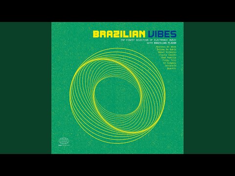 Felicidade (Buscemi Mix)