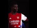 I Said I Need It Shorts Arsenal Football Trending
