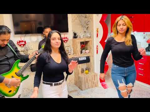 Gipsy Krompachy Terne Čave 2023