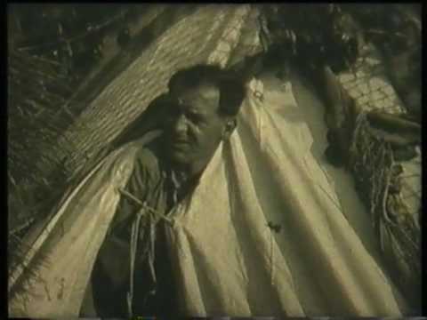 World War 2, Summer 1940, near Bordeaux, France (part 1)