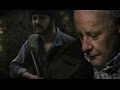 RTE Review Irish Film Anton 2008