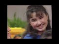 Video From Opening To Barney In Concert 1995 Complete Video