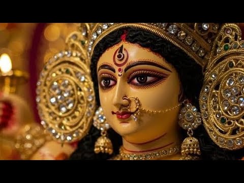 Tum Aana Sherawali Mere Makan Mein Lyrics