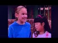Barney Friends Season 7 Episode 20 BJ S Really Cool House Full Episode