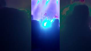 Kalapács - Kár minden szó ( Pokolgép song )