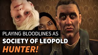 YouTube video preview from the game  ()