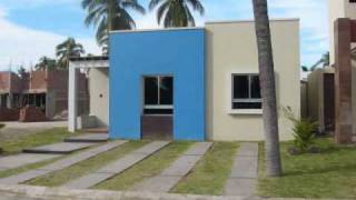 preview picture of video 'Casas VENTA Manzanillo // Inmobiliaria Manzanillo Casas // www.inmobiliariamanzanillo.com'
