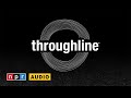 Pirates of the Senate | Throughline