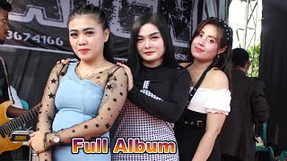Download lagu FULL ALBUM RADEN MUSIK - ALL ARTIS CANTIKA BOLU, GITA NAWARIA, ANIS MARSELINA | SANTI VISION-SONIA mp3 Download lagu FULL ALBUM RADEN MUSIK - ALL ARTIS CANTIKA BOLU, GITA NAWARIA, ANIS MARSELINA | SANTI VISION-SONIA mp3