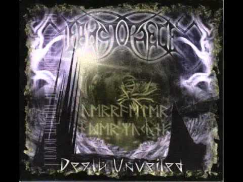 Summon Primal Trinity video thumbnail