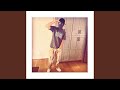 CRAZY Feat SMOKEDOPE2016 LIL FITTED CAP BARTESIANWATER