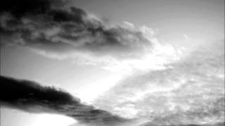 Blue - Hurt Lovers Lyrics (Schlussmacher - soundtrack / titelsong) filmmusik