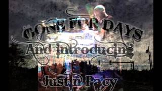 Gone For Days &quot;Guilty Pleasure&quot; album version