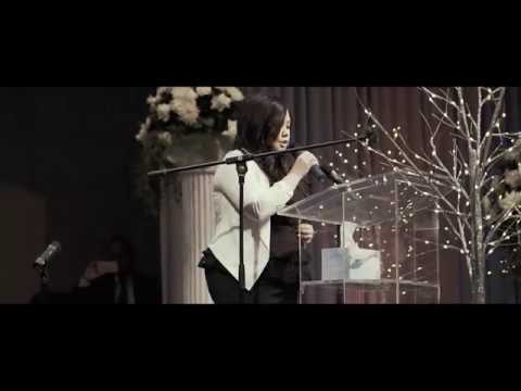 The Sounders Yuav Ncaim Mus (Rendition)