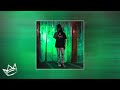 Chief Keef Sexyy Red Damn Shorty Instrumental ReProd By King LeeBoy