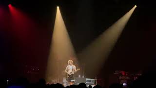 Sublime - Big Salty Tears (The Ziggens cover), Bensalem, PA 9/26/2024