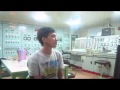 Aksi Lucu Kadet Nurdin Anca Mp4