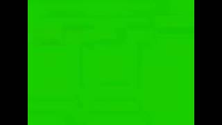 Download lagu Puisi aku ini. Sedih banget puisi y kalau kalian tidak percaya tonto sendiri. mp3