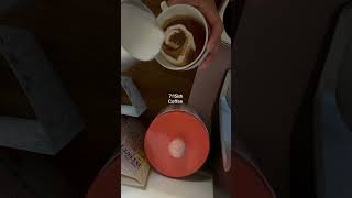 #christiansahm #morningvlog #morningroutine #stayathomemom