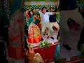 Nalla Nagulamma Song Dj