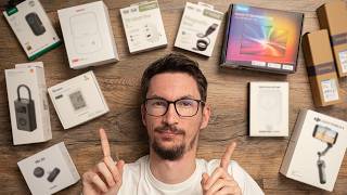 Video thumbnail image