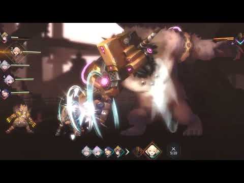 Видео Stellar Traveler #1