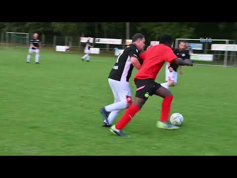 Coaches on tour in Heijen