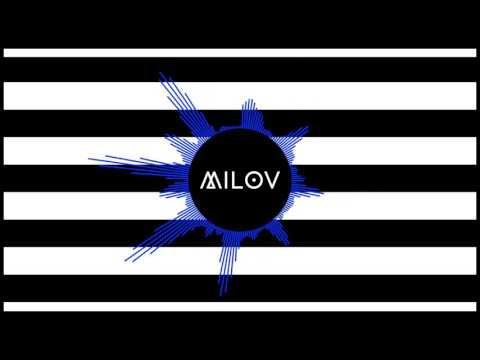 Masters at work - Work (David Guetta - Paris mashup) MILOV COVER