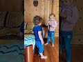how to hit the butt 🔥😂😂😂🍭🎈💦