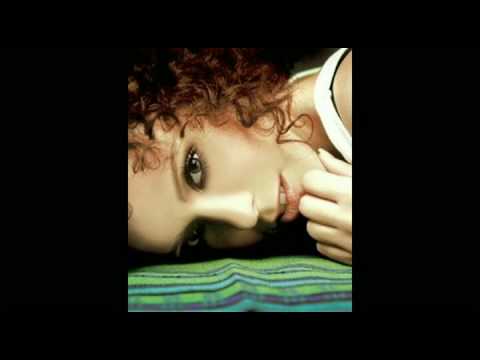 Natali Dizdar - Don't know why (cover)