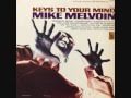 Mike Melvoin - Sweet Talkin' Guy (The Chiffons)