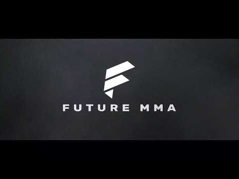 Future MMA 10 - Full Event
