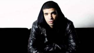 Drake - I&#39;m Ready For You (Final CDQ, No DJ)