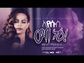 ኢየሱስ ውብ ነህ By Kalkidan Tilahun Lily
