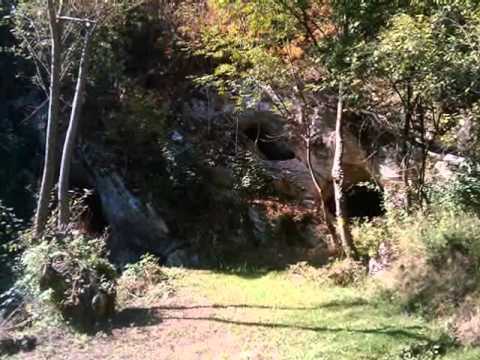 SOULFOOD SERBIA - SVRLJIG 2011