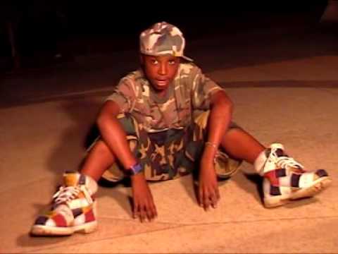 TAZAMA=DOUBLE S=CLIP