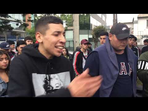Viei es Ley vs Homero Chino Clan | KD Hexakill