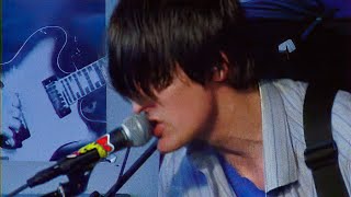 Stephen Malkmus &amp; The Jicks [Live @Amoeba 03-05-08]