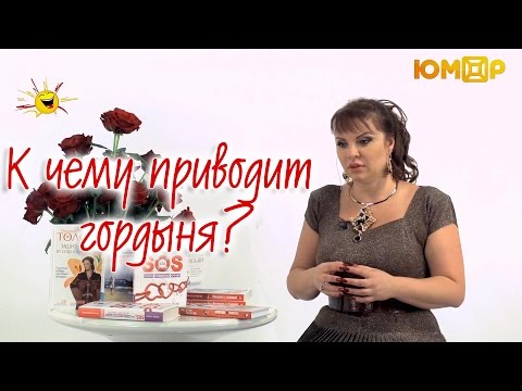 ������� ������� - � ���� �������� �������?