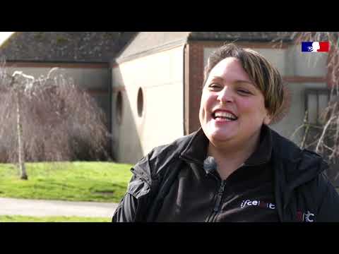 Formation technicien d'élevage équin