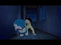 DOREAMON Adventure Of Koya Koya Planet Part 3 Movie In Hindi Budded