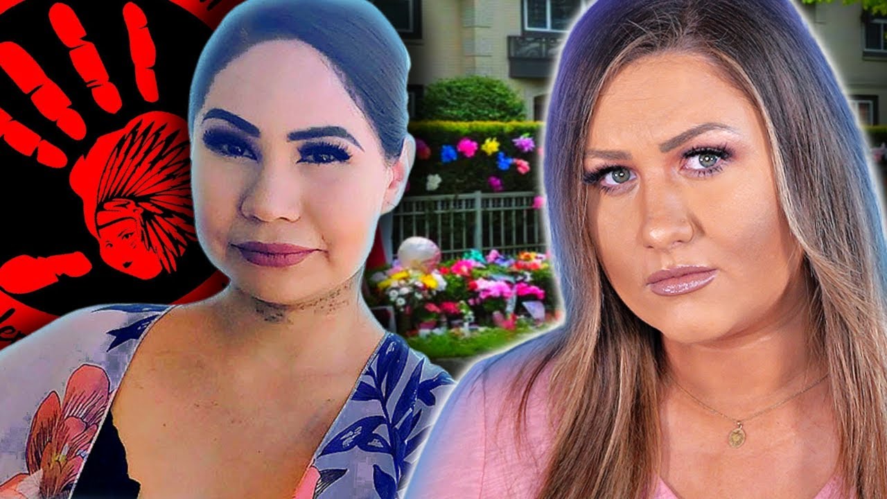 What Really Happened to Chelsea Poorman? Found Abandoned on Mansion Porch