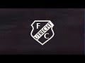 NIKE | Honour & Pride: Uittenue 19/20