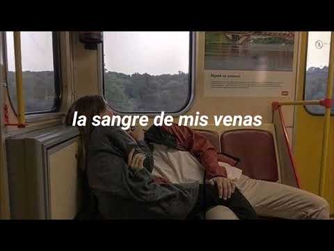 Cami - He venido por ti (Sub. Español)