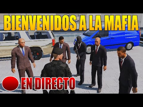 POP LIFE || DIRECTO || LOS TEMPLARIOS MANDAN EN LA CIUDAD! - [DIRECTO RESUBIDO]