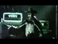 Those Poor Bastards w/ Skelton - Black Dog Yodel
